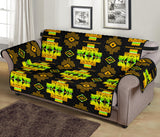 Powwow Storegb nat00720 08 pattern native 70 sofa protector