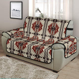 Powwow Store gb nat00594 geometric seamless pattern 48 chair sofa protector