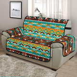 Powwow Store gb nat00579 seamless colorful 48 chair sofa protector
