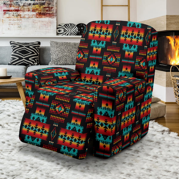 GB-NAT00046-02 Pattern Native American 27