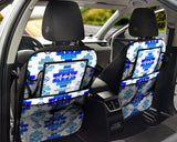 Powwow Storegb nat00720 11 tribe car back seat organizers