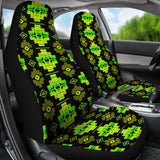 Powwow Storegb nat00720 07 pattern native car seat covers