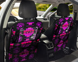 Powwow Storegb nat00720 09 tribe car back seat organizers