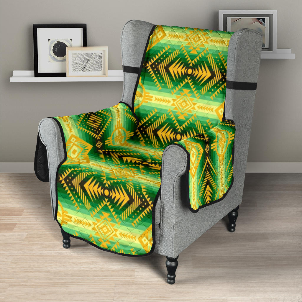 Powwow Storecsf0024 pattern native american 23 chair sofa protector 1