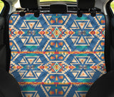 Powwow Storepsc0020 pattern native pet seat cover