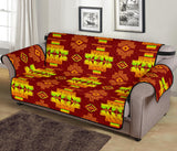 Powwow Storegb nat00720 16 pattern native 70 sofa protector