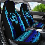 Powwow Storecsa 00100 pattern native car seat cover