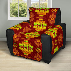 Powwow Storegb nat00720 16 pattern native 28 recliner sofa protector