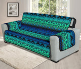 Powwow Storegb nat00601 01 pattern native 78 oversized sofa protector