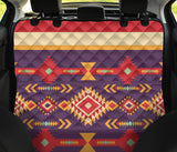 Powwow Storepsc0019 pattern native pet seat cover