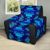 Powwow Storegb nat00720 13 pattern native 28 recliner sofa protector