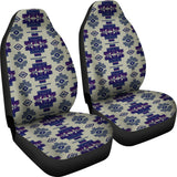 Powwow Storegb nat00720 17 pattern native car seat covers