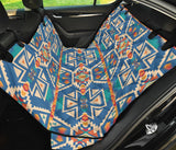 Powwow Storepsc0020 pattern native pet seat cover