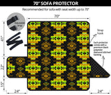 Powwow Storegb nat00720 08 pattern native 70 sofa protector