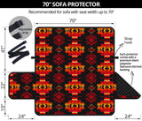 Powwow Storegb nat00720 03 pattern native 70 sofa protector