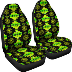Powwow Storegb nat00720 07 pattern native car seat covers