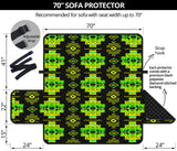 Powwow Storegb nat00720 07 pattern native 70 sofa protector