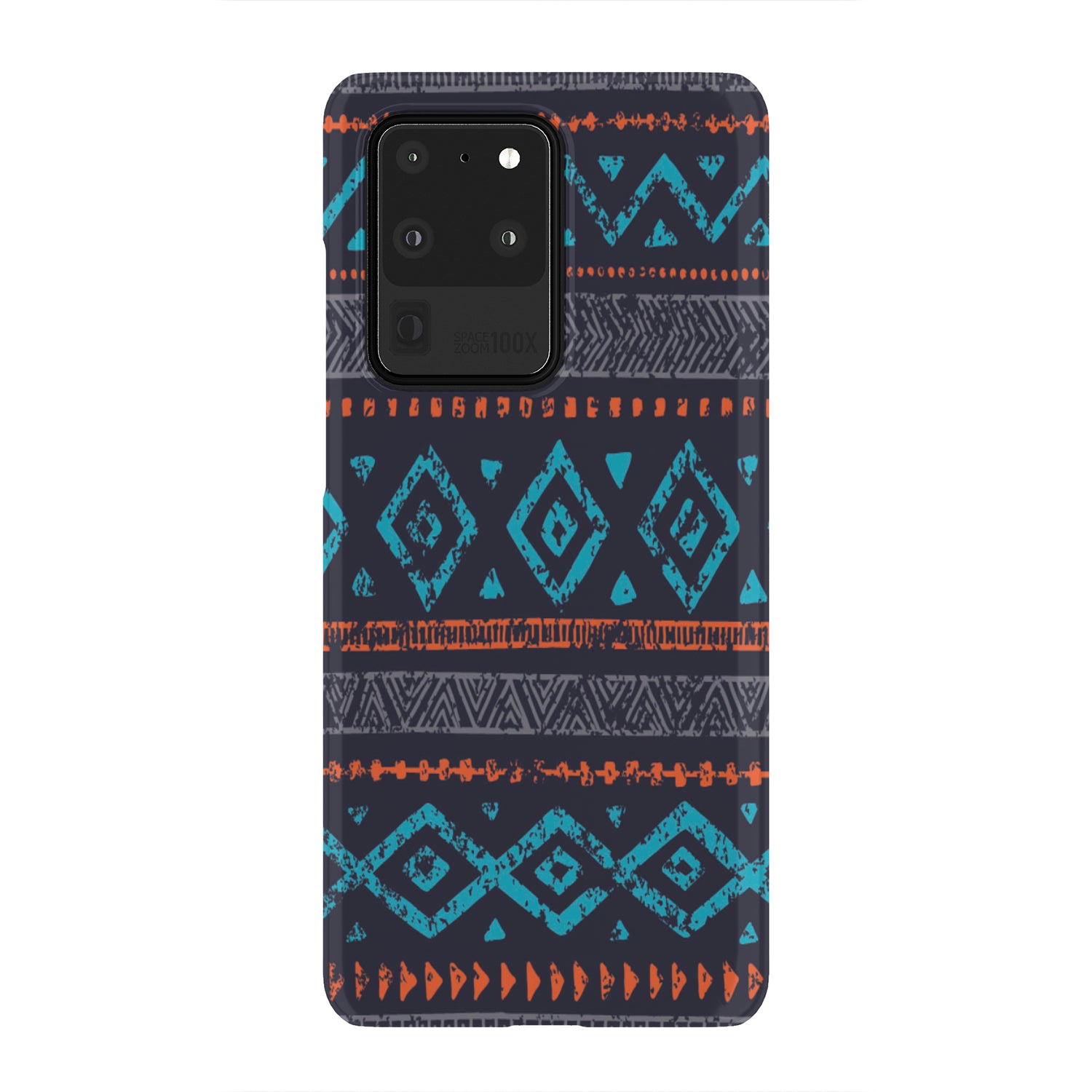 Powwow Store gb nat00598 seamless ethnic ornaments phone case