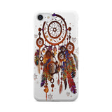 Powwow Store gb nat00127 pcas01 colorful dreamcatcher native american pride