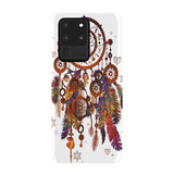 Powwow Store gb nat00127 pcas01 colorful dreamcatcher native american pride