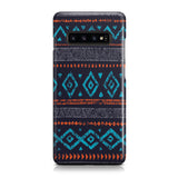 Powwow Store gb nat00598 seamless ethnic ornaments phone case