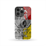 Dreamcatcher Arrow Chief Native American Phone Case GB-NAT0009-PCAS01