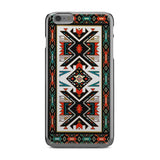 Powwow Store gb nat00049 pcas01 tribal colorful pattern native american phone case