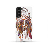 Powwow Store gb nat00127 pcas01 colorful dreamcatcher native american pride