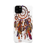 Powwow Store gb nat00127 pcas01 colorful dreamcatcher native american pride