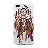 Powwow Store gb nat00127 pcas01 colorful dreamcatcher native american pride