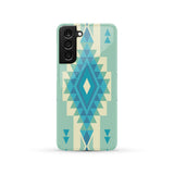 Powwow Store gb nat00599 pattern ethnic native phone case