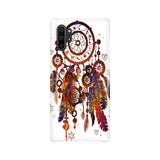 Powwow Store gb nat00127 pcas01 colorful dreamcatcher native american pride