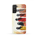 Powwow Store gb nat00224 native girl phone case 5