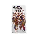 Powwow Store gb nat00127 pcas01 colorful dreamcatcher native american pride