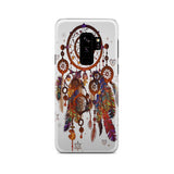 Powwow Store gb nat00127 pcas01 colorful dreamcatcher native american pride