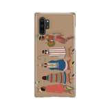 Powwow Native Phone Case