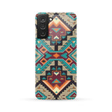 Native American Cuture Design Phone Case GB-NAT00016-PCAS01
