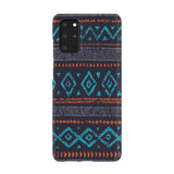 Powwow Store gb nat00598 seamless ethnic ornaments phone case