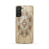 Powwow Store turble totem native american design phone case gb nat00014 pcase01