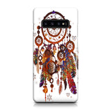 Powwow Store gb nat00127 pcas01 colorful dreamcatcher native american pride