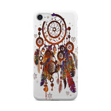 Powwow Store gb nat00127 pcas01 colorful dreamcatcher native american pride