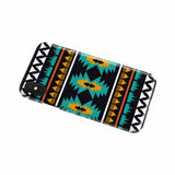 Powwow Store gb nat00605 geometric ethnic pattern phone case