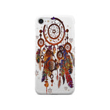 Powwow Store gb nat00127 pcas01 colorful dreamcatcher native american pride