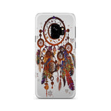 Powwow Store gb nat00127 pcas01 colorful dreamcatcher native american pride