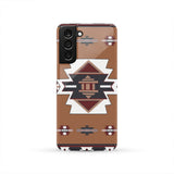 Powwow Store united tribes native american design phone case gb nat00012 pcas01