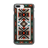 Powwow Store gb nat00049 pcas01 tribal colorful pattern native american phone case