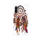 Powwow Store gb nat00127 pcas01 colorful dreamcatcher native american pride