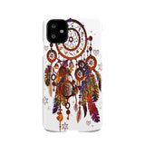 Powwow Store gb nat00127 pcas01 colorful dreamcatcher native american pride