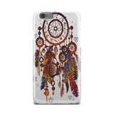 Powwow Store gb nat00127 pcas01 colorful dreamcatcher native american pride