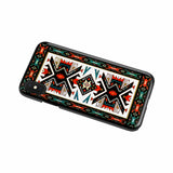 Powwow Store gb nat00049 pcas01 tribal colorful pattern native american phone case